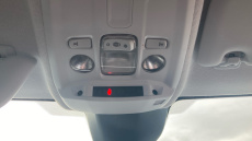 Vauxhall Corsa 1.2 Design 5dr Petrol Hatchback